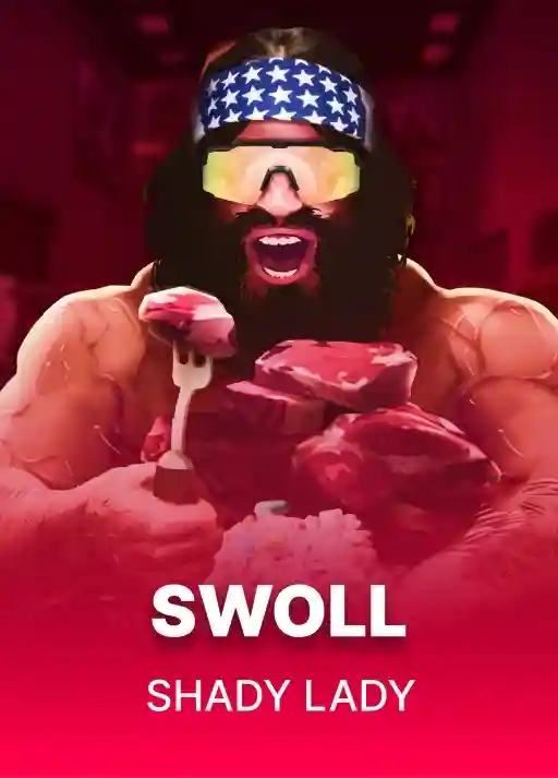 Swoll